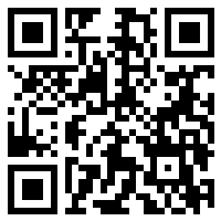 QR Code for 1KvGHm3bB5mVNA3PSAXzei3Q3NsYYvM2ka
