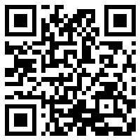 QR Code for 1KvJ6fDDBbmsLh4StTDp2krgm1VYLsxLSU