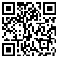 QR Code for 1KvJbALAa4pBQsUbbP7uHTbsKHURu7apfF