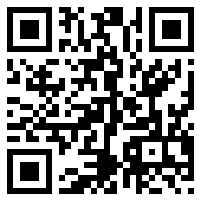 QR Code for 1KvMsHCJXVcMa6zUgpWQkq3LLkJsSeg6LF