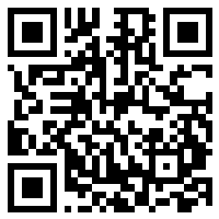 QR Code for 1KvN3t1QtbbFeCzu2BURyhEhCMFXxSBLne