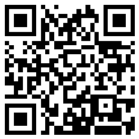 QR Code for 1KvPcopjfU6kqLSsfak2MWa7Jjwjo8nw5F