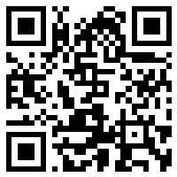 QR Code for 1KvPgTdb2aBAnkge95viFLmFkXREXRHpai