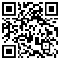QR Code for 1KvPyvTKepeMMamU2XbUv9tSficjWdD2rD