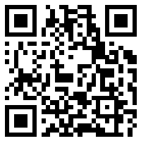 QR Code for 1KvQejJtgqbYF6Gci9QXVJNdTVPViTnir2
