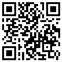 QR Code for 1KvR7jNSeH65AfZ5jKXShVpy8jqLUp3f7C