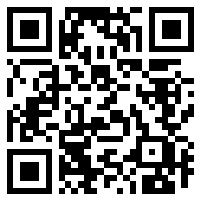 QR Code for 1KvRnSetTxAVscPjQaZPyXzk95htyi12yd