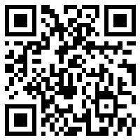 QR Code for 1KvTe9QFnBLsdTokFYvAdNkTNj6Y4md2Wb