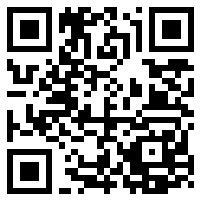 QR Code for 1KvVBMSFEcesLmznSp4bAF9HuPNZXBRRbT