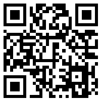 QR Code for 1KvVmrUeT72qApGFgTTDoZb4jqc2ieXKba