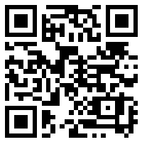 QR Code for 1KvWHxuChKgMriCdMywcFjrrTfifKpnHwv