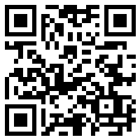 QR Code for 1KvXTt5sVwEjf3PevsbPJFb5346ogURzSh