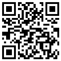 QR Code for 1KvYSbfBAaLeQzVvV4CcZ2rfWW8zqPa8Mo
