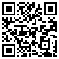 QR Code for 1KvYYjnf6N9dUATHQ64cAVSiFRnTAWrBoW