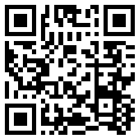 QR Code for 1KvaYzvfyDFGwdZe2eUsXQpMRD49NsSphb
