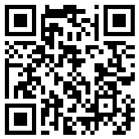 QR Code for 1KvbW8Hbr1fpQJ35kdQBetW7AuhFJbhtfQ
