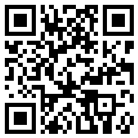 QR Code for 1Kvbgh1CCFGH8ntNsRHJ4xekN8MM9VDyc8