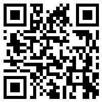 QR Code for 1KvcfCMCcM3do7Zmcv1ZYAYB7p4JRCL7RW