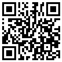 QR Code for 1KvcuF41rtMSZ2vsJxxBgx7SBTo1LPHnFW