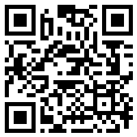 QR Code for 1KvdUfi8V4dpVDY4aGLit2rxx8Xvo2FfMs
