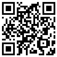 QR Code for 1Kvde6yvAeZ64EjGAntSSESd81drUAGjBU