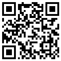 QR Code for 1KvesbQ98ENrf7YpR1EM2grJ3ieuiPHQzP