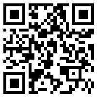 QR Code for 1KviXCJSfDFGfph9FuWj8im8eY4Fsn62Nv