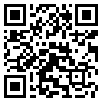 QR Code for 1KvicmHeju8YiA2FSekkJ9F8FwUpUer59d