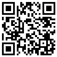 QR Code for 1KvixezK4UNQcwMZWBV2p79WfSyXhGoLkr
