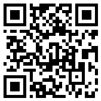 QR Code for 1Kvjjv2mWY2wPCMN4TFP54iKkEyTaXfa6T
