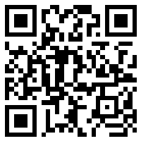 QR Code for 1Kvka1BY6kAz5QyyxAa3XfcAPyXWex3xGF