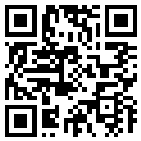 QR Code for 1KvkvzfDCBbbuja7B7BVQFzzdBWHxDVjfd