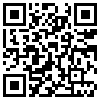 QR Code for 1KvmRV6qK7SmVdrsJhb4ht2U7XNeqPd4Ru