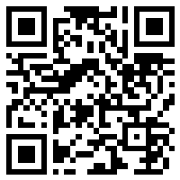 QR Code for 1KvnjBsm4BHur2kW4BkW7ECcinmsQJSJW3