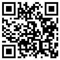 QR Code for 1KvoCBxSHHHUqpMDHc2mGemp2wkZdcZHZP