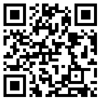 QR Code for 1Kvpc4Va2RNufHGUp76VyF3S965KFMCeTi