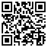 QR Code for 1Kvs8dsTwPfJGSLUmnzhNuHZZimJsGDkPk