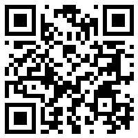 QR Code for 1KvsUtCNDwmFBXzuFd2tqxTjt44yATaMzN