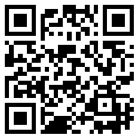 QR Code for 1Kvsj91wQgoptKYHitXSXKBsBYCxoRbdXR