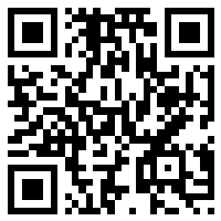 QR Code for 1KvvGsSPXwMGz5que497GxD56SHs6YyuLS