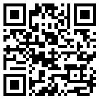 QR Code for 1KvwhnQ97bSz4FVyan66MuD39LurTea4D5