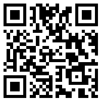 QR Code for 1KvxF5E4vYi8v8jvijmLzcRYgDUfCGwwP4