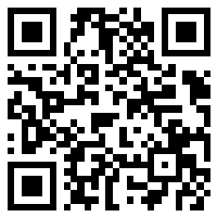 QR Code for 1KvxHyHGSYTv7tzPiRym76GCUPTzvKyRaK
