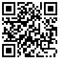 QR Code for 1KvxrYNy2TKzTizEBozi6vSyZGMghzmJD1