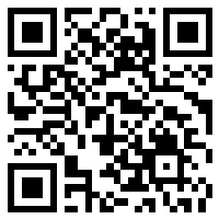 QR Code for 1KvzqiTQp35mYSKL7usNc9CFqWiU1eGART
