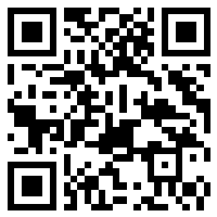 QR Code for 1Kw15CZF4MUjWvEw6P7joxAtjYNzYefW2X