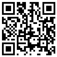 QR Code for 1Kw16tC4VVPXhdHiocChaaASVuYvWebZ65