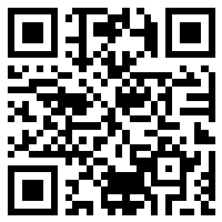 QR Code for 1Kw1ULKDqpteopTL4aPyS2CRP5Mq5dM8zH