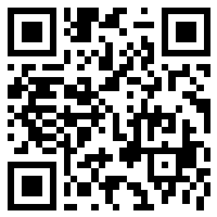 QR Code for 1Kw4q9mPfFNdWNFLREfuCe3J4jQhUk4ai