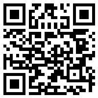 QR Code for 1Kw4w5hpLdevkPCKdDvXgbADiX2jW75gwk